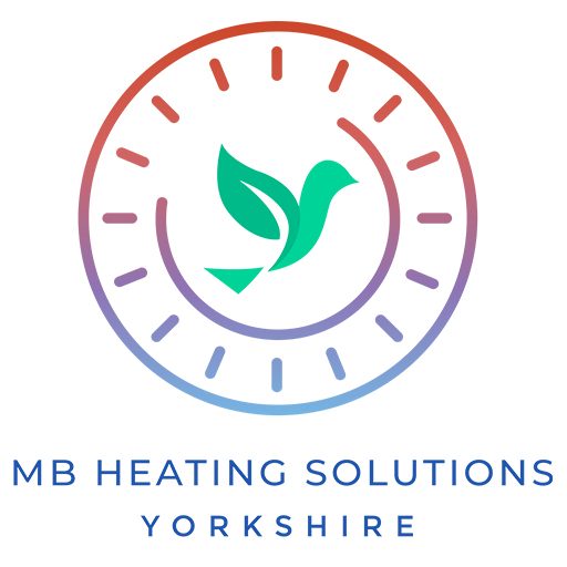 MB Heating Solutions Ltd.